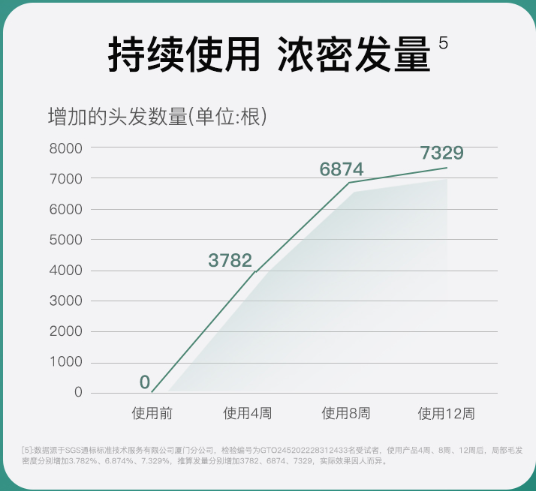 e1f07fe650fc4441096a76db2533c60c04b817471196c4fa91fc990cdedf3064