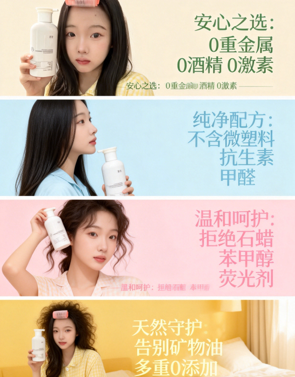 44f481ec73950bee03b89c6a50048f7fdb43b66bf6eb3feff673e0a8e2e48530