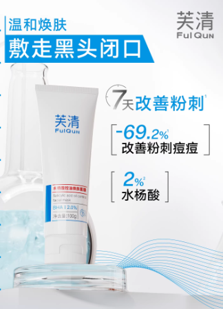 53e77d9de37792435847c894bce707aa4758e8a4fbc87b728cafc96aee51458a