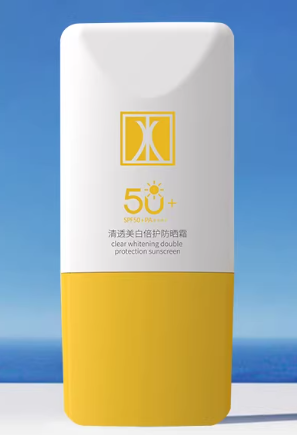 8b2d0de4e3443c0ec36bda09a6c4fb7ec81b78442cb672be0e19108640d327e2