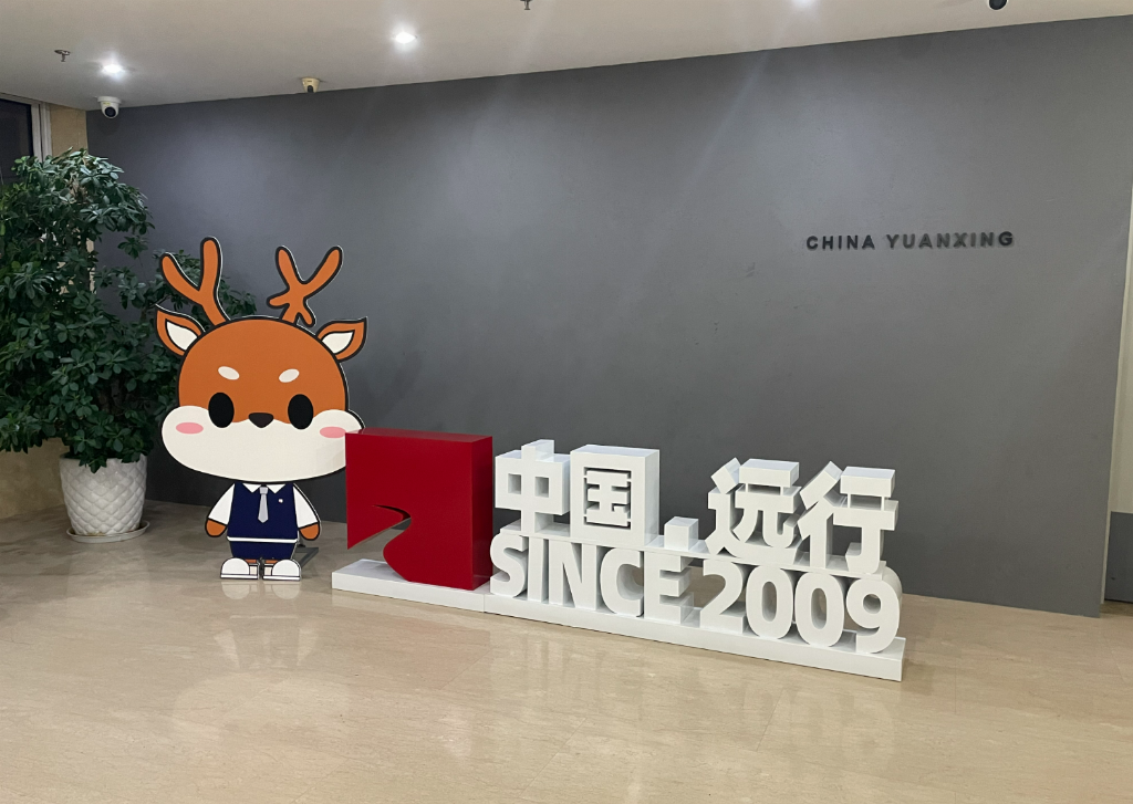 118c2d49242175ee2dc2c0b798d9c458ce0d7722e5e49af5492b66348fc82c52