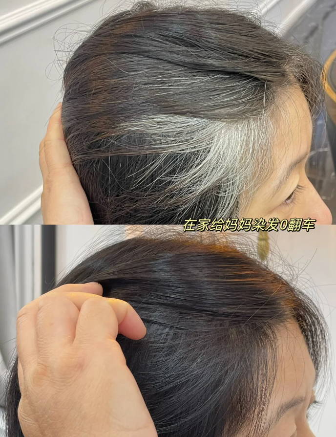 31c73905999e4dba0c9abf8175d993435960df0b7b45288d65b04ea948950e54