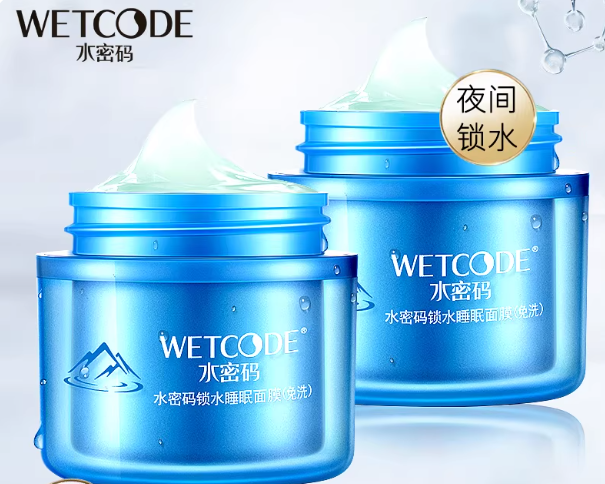 7a11332d3ac75f2e4bed576cb59a936b7076204b19a23a43c43918a63f0db765