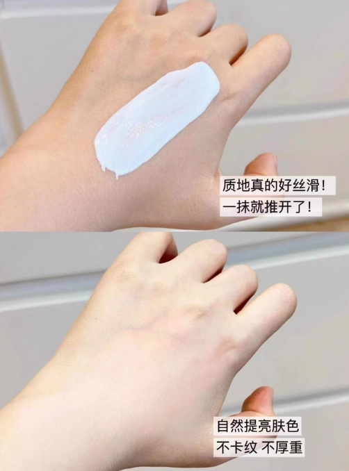 a02757e27b2c91ae3344855a9cbb0c571b0a5c8be4ffb61446723b525f2ffca8