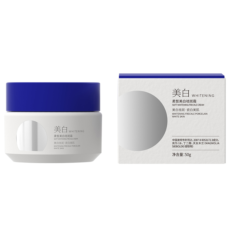 bf70d13f0d6f4c766a747918a1101ccbcd7268116c5c4ec80ef062e21838e0bc