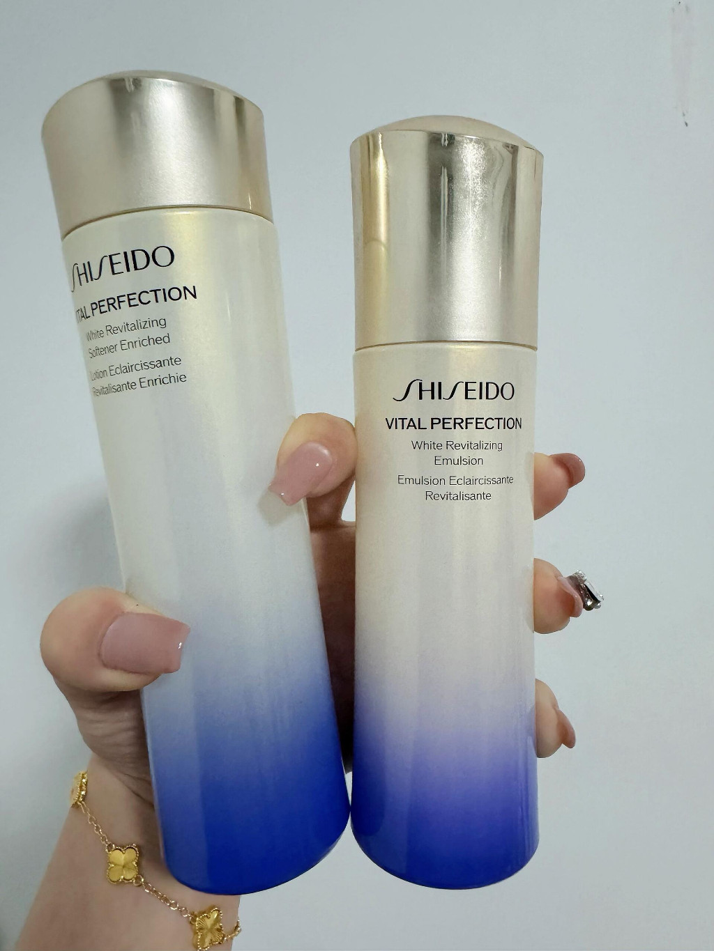 594afe5ab7a32421e5e52a043aa67c126184a20d42d20318d0b87d2aff3e5557