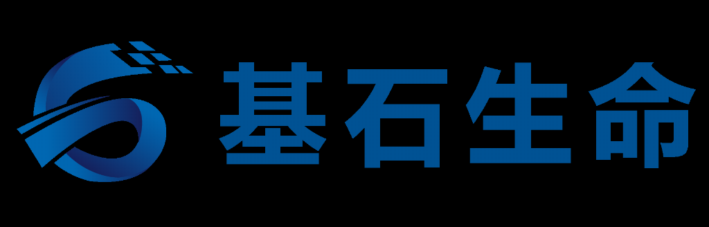 c3416edc8ec070cf5804859f44df80eeecb79af3c2b36db4c40139e228ecd679