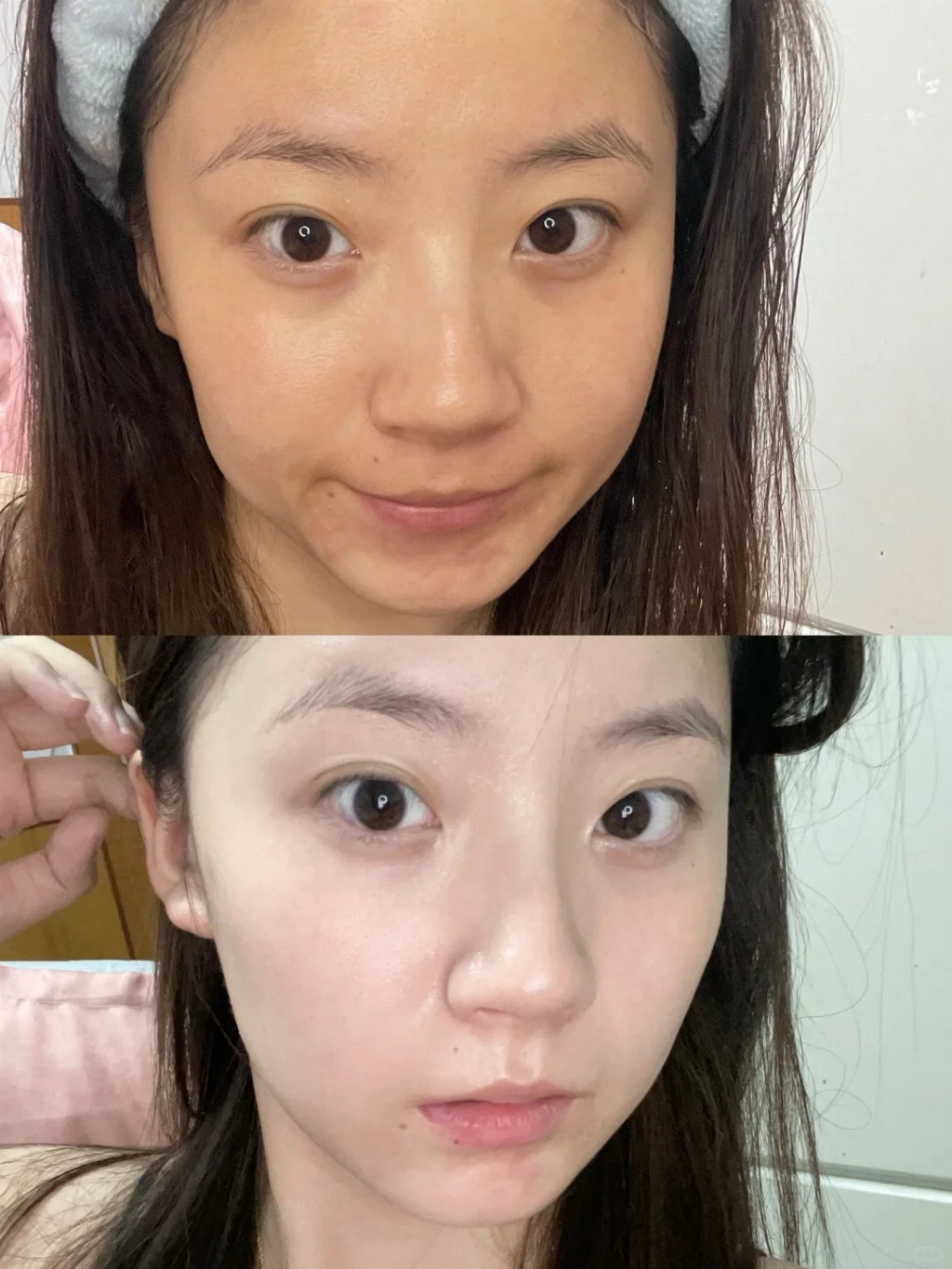 6b49f10ad111476de19a34255c748b042e8c618e8da51433c0c19a2e33325bb9