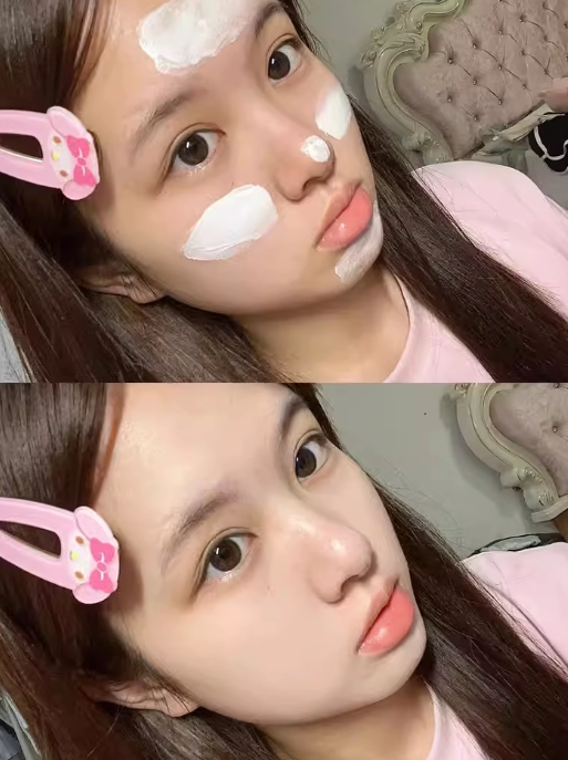 d0934f6525ea8142103d148996485975fa99c500a122e172a7adba68d822c23c