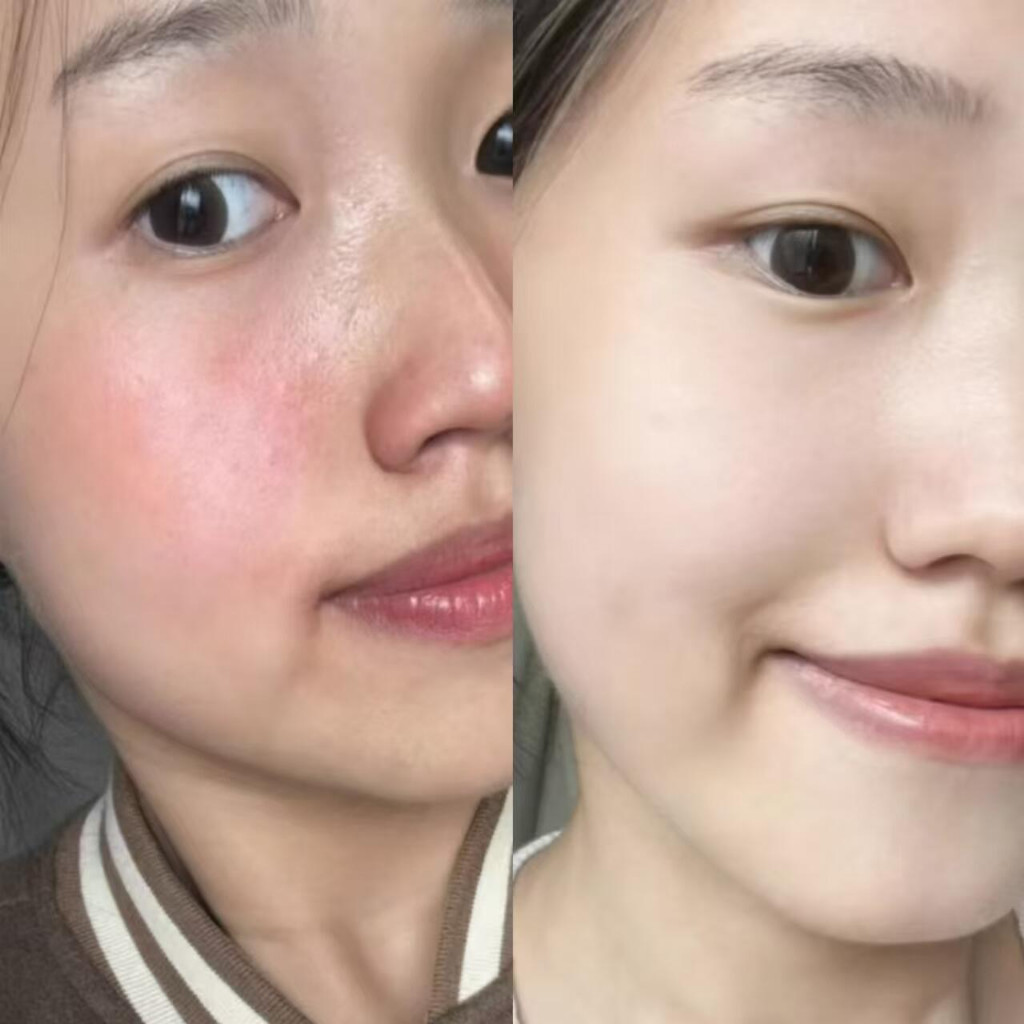 2034b6ff75a0d88a6836e891ff75f92a3b659e79a86f25591edffbf53920d2f3