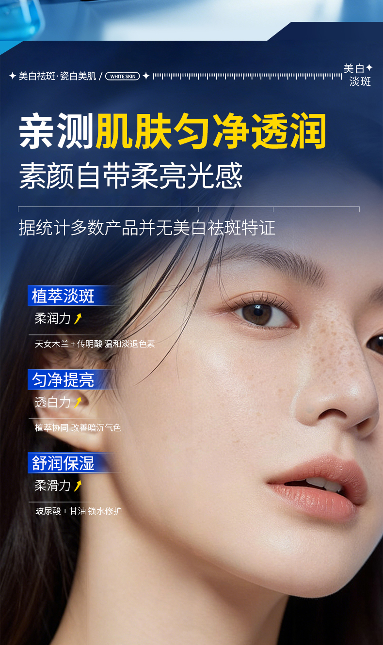 f5a6ae51c6a44e3cc9d8fccad72533ce2fc4e4a5ff2fba70c3ad43754c01bd71