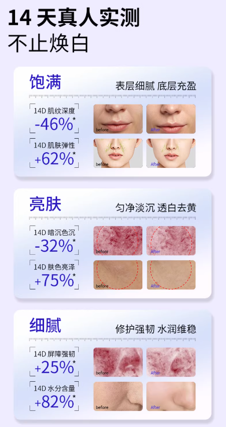 dd54d940895a95270b7598f93e468eb6e6b408c7fe05d0e9ae9e09309c6c52f7