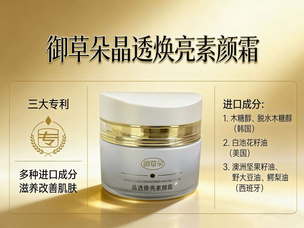 9833774bb6b3939fb9cd4bef46a4d7056d4fcbe453fd70cbf8d3bdda8a70d5d7