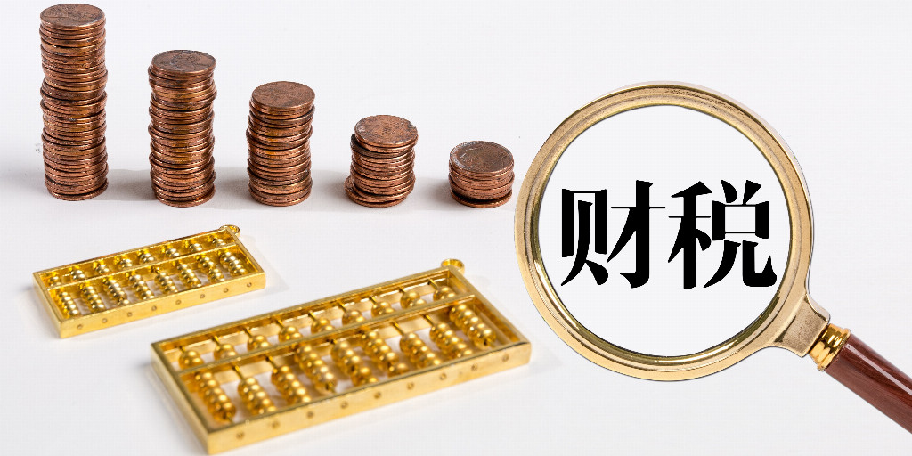 4624f011228e230f9b7dee2d8be03ecc4f1fe043c7950faa7ca6f5a1810095a7