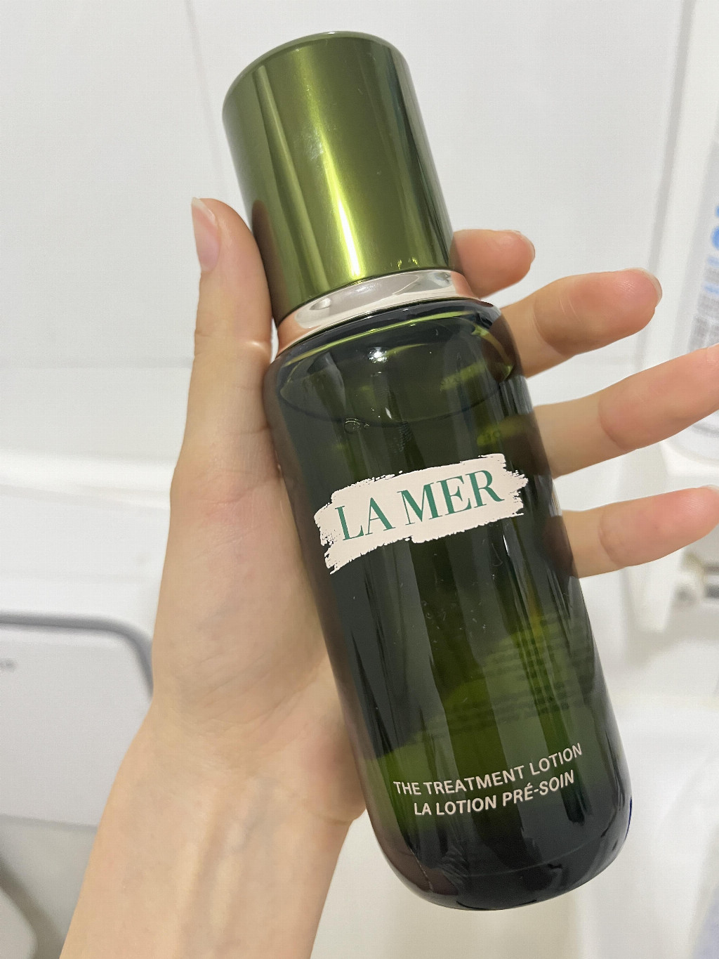 be7affd278cf17e110a6e36045d059711a8a97a1027f04cd55001f734cc0a095