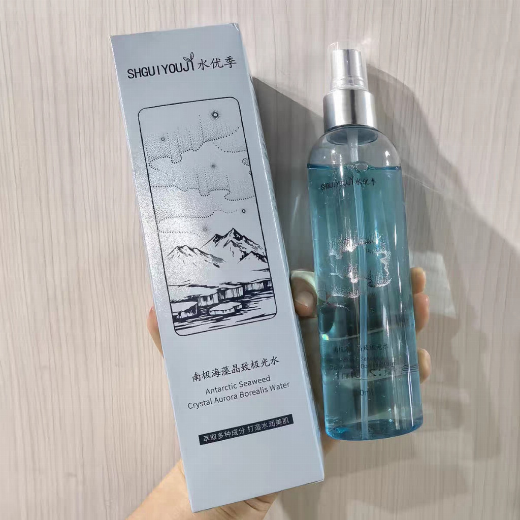 ea00eddb72092efebd4b3b2b84ab3f4a13f7edf39826ae63fb68062dc9607d96