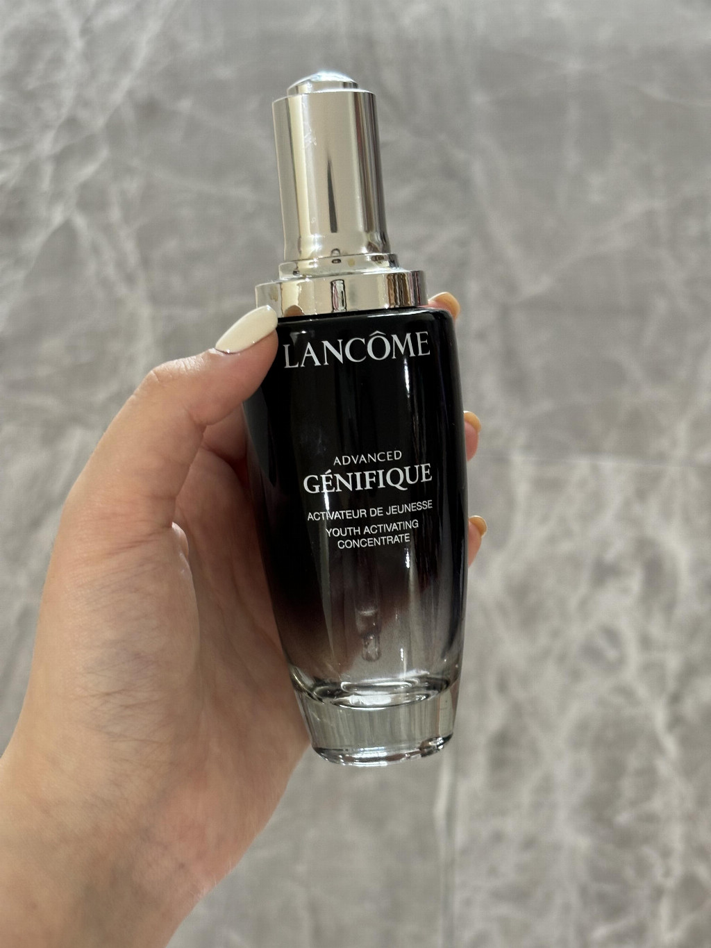 61aeb02d7a5fe03da91879385ad7fc80cdf335b819551ccefe543f36e3e21110