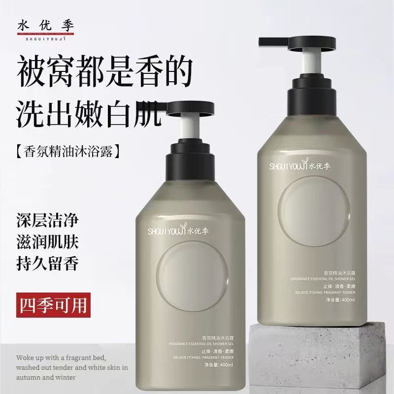 302f003258e8ed73ef5bed29f97f19a8028d765efce35bcb472e7317606f1131