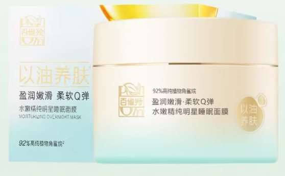 0205d681333d5bc2716baba224b62e8efa06fe55d44a4bde620ab3fd63dee1d6