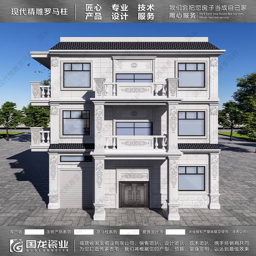 6cdce11ef47db52eb60c46af8072851afe84620abcb093d4972d90bbaf63ecb7