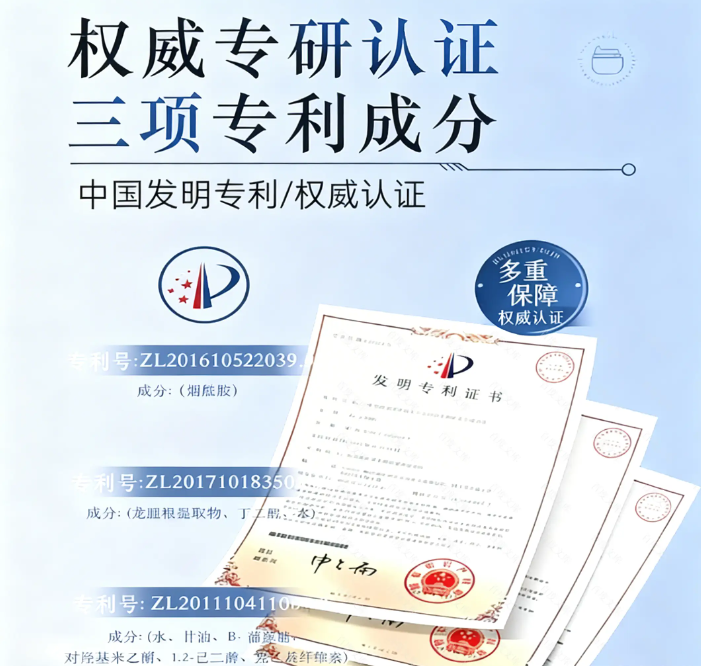 b52093d21ecb9733f54ec864364dcb228ce6cb9889df1dd4efb7281b807d0f86