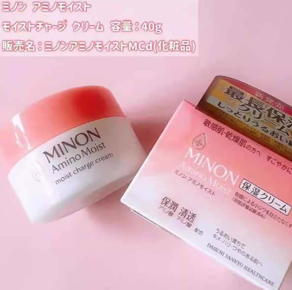 048ff430553206a6375c5bd098d3abb10bcb83794239a9d745e14ee4d319d86b