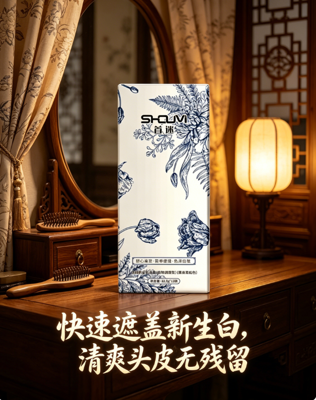 a40123512cac6c56f5381c4e94df95b333f0aca6c172584a8ef75f1ec3bcf5e0