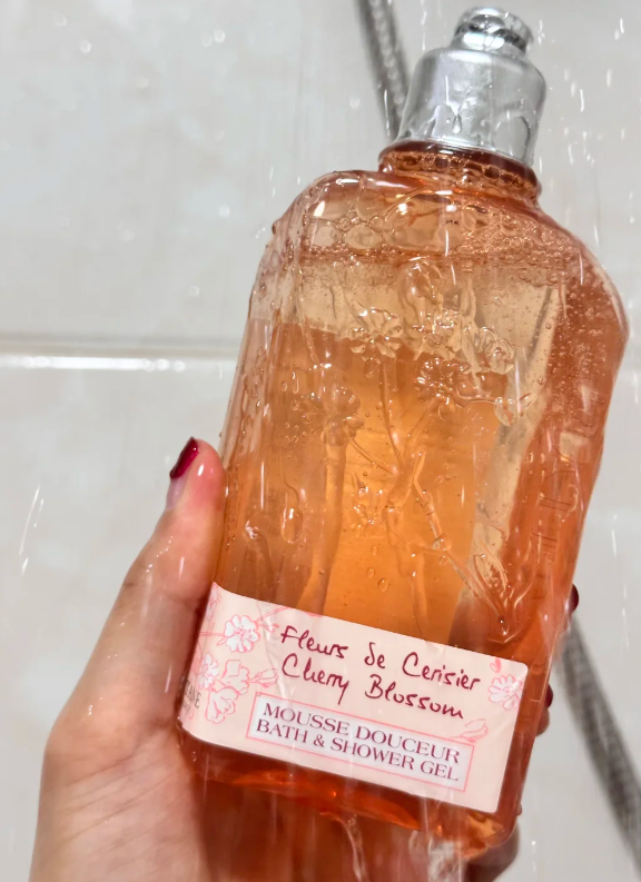 7b29ad1e9d2b2a256f1d9491903ab9be55ba683e3abb34208a4b5cb86030305b