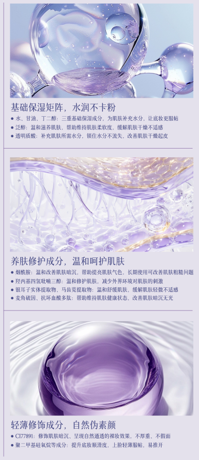 89035a39b737f426e986e9d0841a3d59d232aeebd5864b419319dd2f35f33d1d