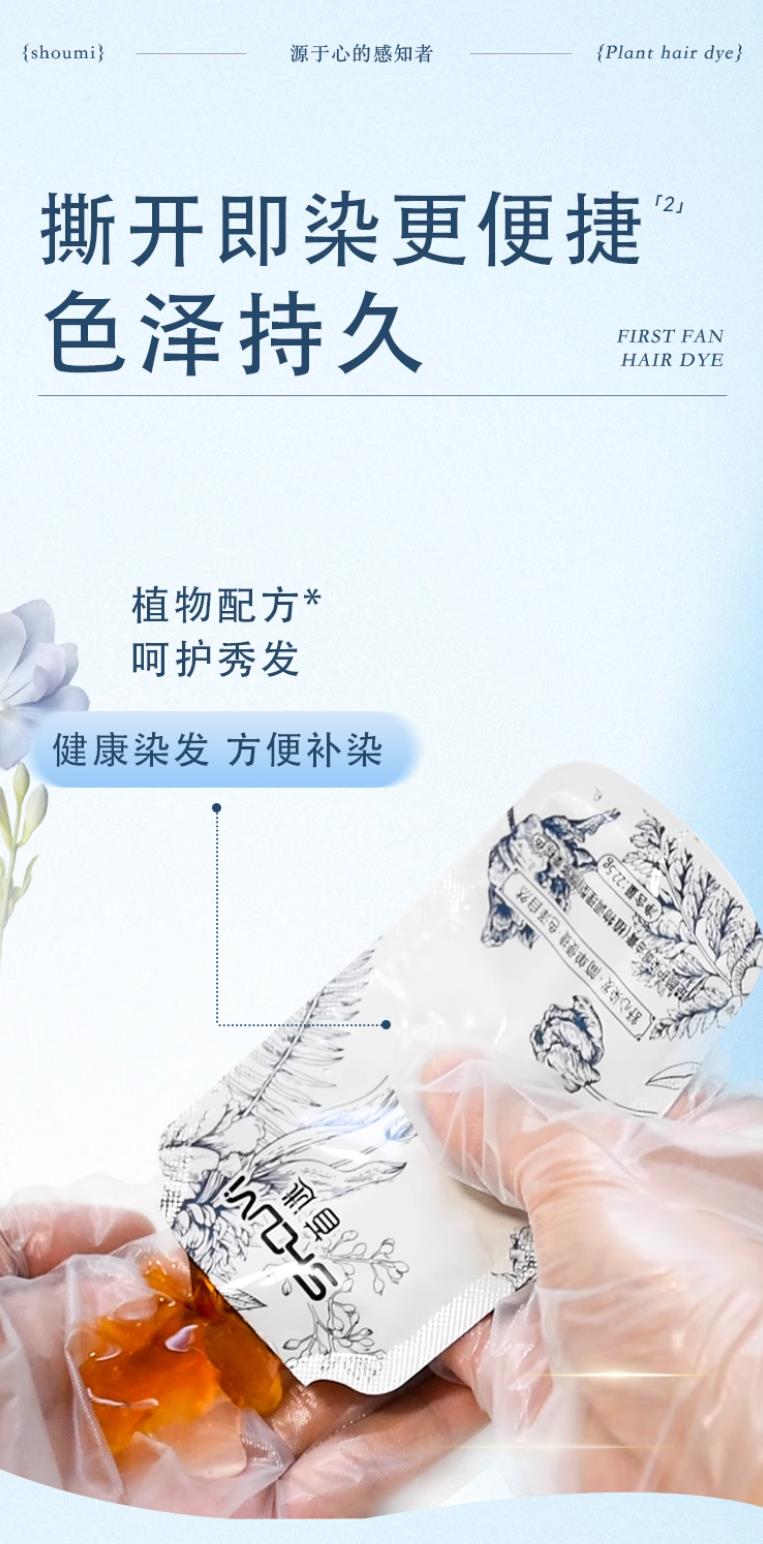 9e944ba9a1f6d8b7f8e35b57b9fac1e1a041560f8665be87cf5589024c816a84