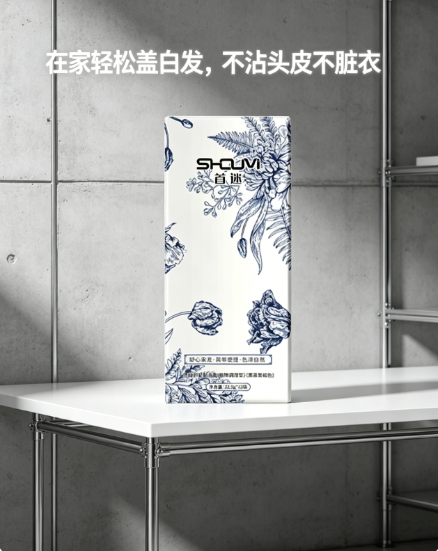 06021b6ae5fbfa5788d4c5b07ee201f39d98155e20a26d21266a8230560ddf01