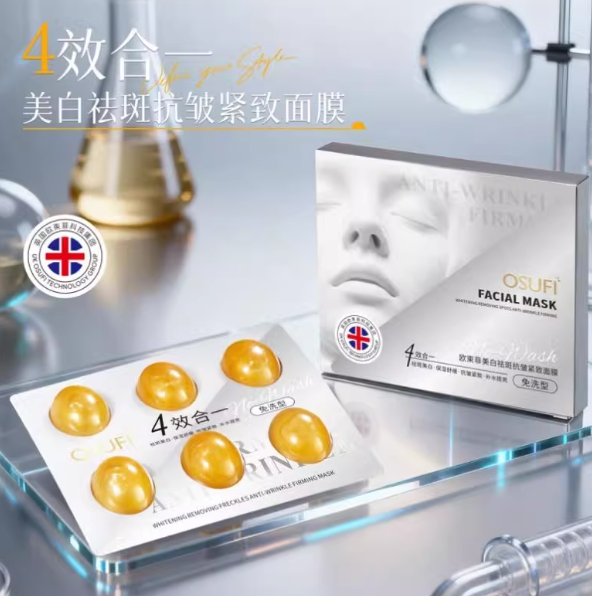 7ebf50ec2f99251cab62bf0622d00480afd3834ba9a5eb72e6b8048ad0b45d80