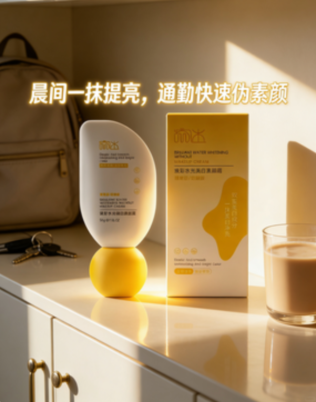 3806a93d19d6dd7788ea33346f8f6d51ae8efee5055b2d2bbfd902fb7d33259f