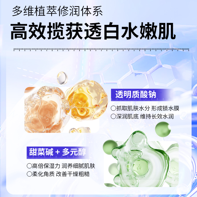 2c5cb4eec56a68af5a14c87f9539db11ee9ca89e17362b0b0790f51e3dd7af5b