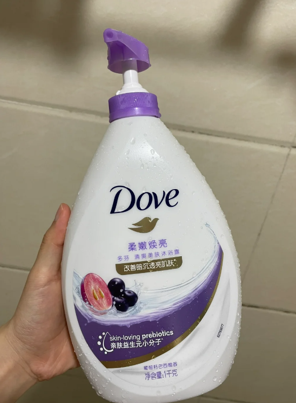 ebff97e4154edbec7ace8f21f148cccfc7588161bc727d5f5e3648c24fe2c431