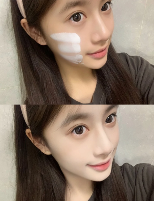 d40862a2386bcdfe75d656e8286630c498b7eb37e626bad727ec3afd3ae06483