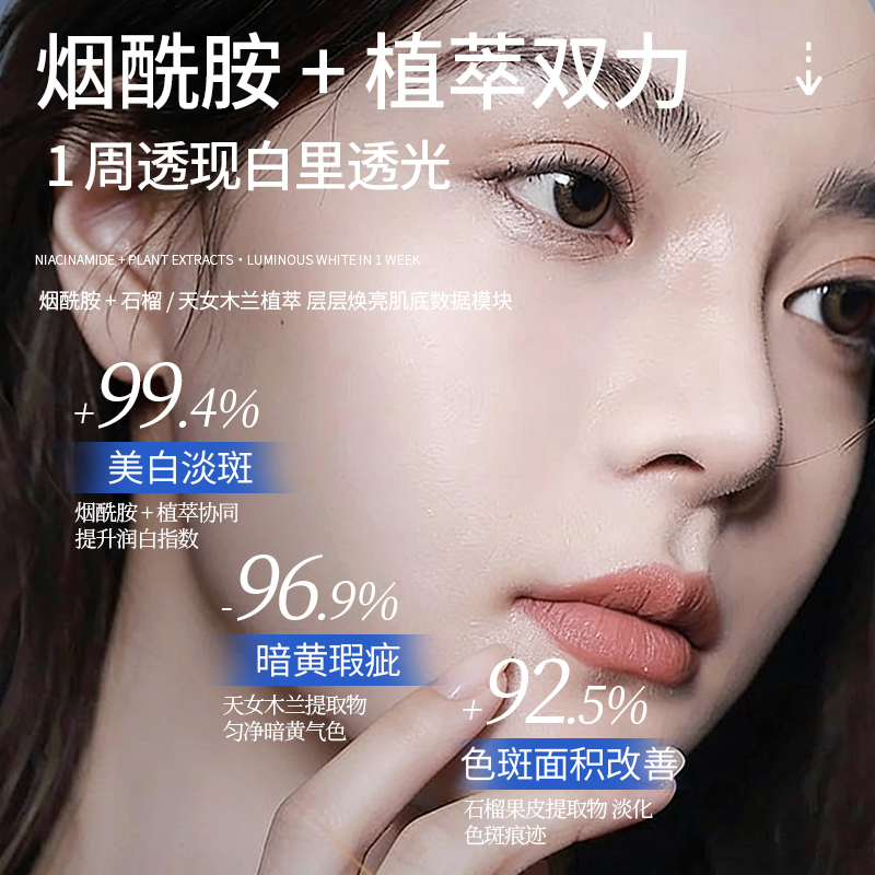 ce624245bc3ab4a08a5d6b595de285bd95303d36018aef6400a99a8ba9d09a29