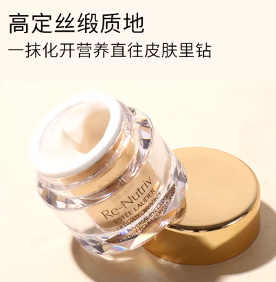 9406311e8aaf519e6906d02bc9350c1d21aedda94ca0bcd4b60e20765665cdc1