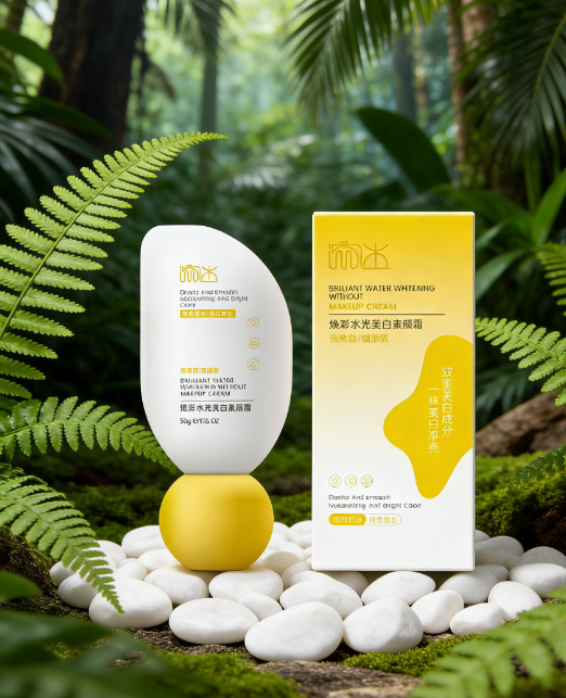 90f35d2e9d42f0c3f04f8c0389002b4f78cf8e23343a9078a6df89e72c86396b