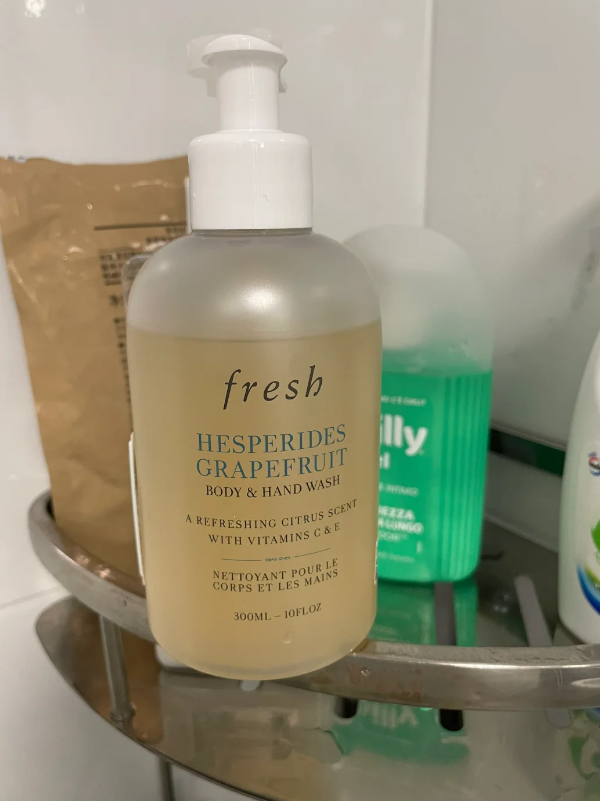 5d6da0252fe861ebf199baa0bcd1a890796462915076fc9cd0dcc2c452426e79