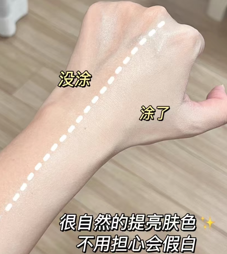 43d828dbb52ca5501e9eece6d3938d05a68938583b6fd306c99b50623f94519a