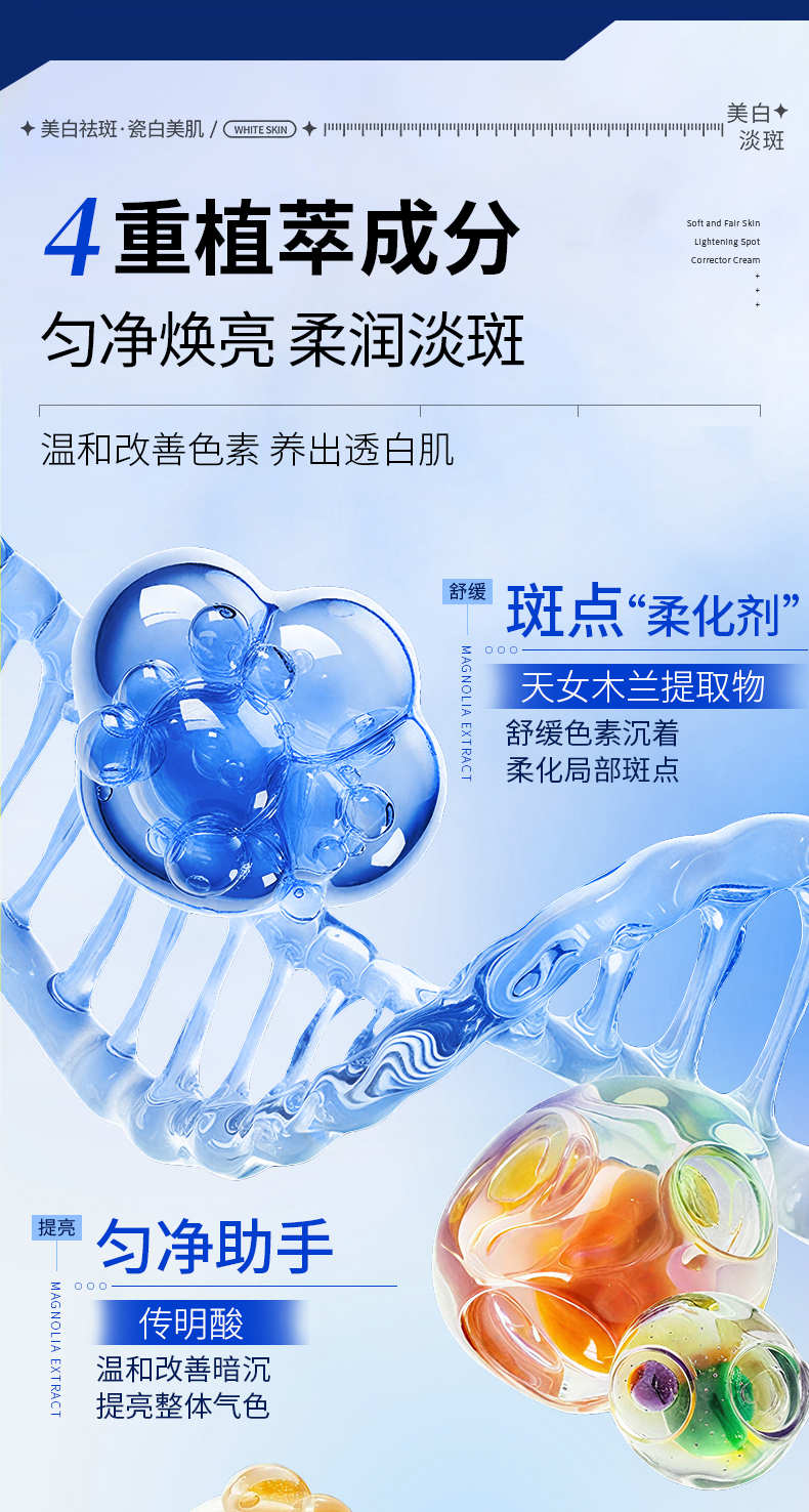 b53958d449713cf834978981534c759dd48d19cda9d74908e5954462d5400c96