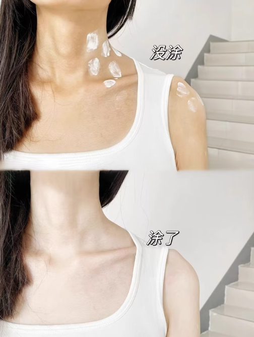 01ee5af8fb4f4ee590dd5150d9ac5ccf70922777a4fc8ec618211335ac38d4a7