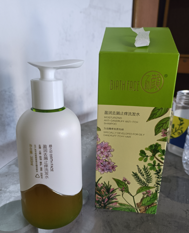 599bd0ee762a135cbdd849a2a27d534df19e47410889d183bc8c3b95af8265e2