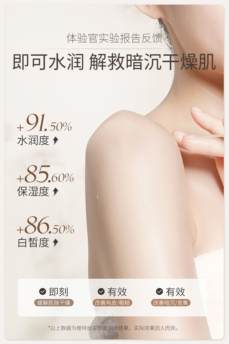 d03053269a03427f1bfdafaa89c9b52f33427cbe95e2ecb8eb5961760bae9048