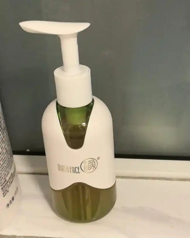 235788d0e1bb293ed5f7569495d6a18425c7da5508f6725c176ecb0c55d4e5e1