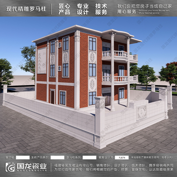 31e7ecbb312d338498aa1c86ca05cfa72eef564fbe6b74e7c9fd20d7be1a9a11