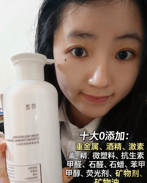 72e8567996409bd9ee027e53bb1fe35324f2015823f4187020ae5b6a53005eef