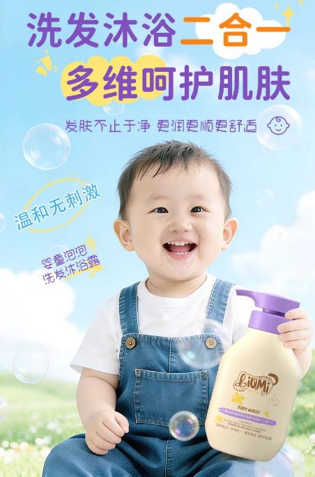 04686ddcac4f81a850554d8250b956fa062d82ee1e8f521c6c8e4f2dad2f7a6e