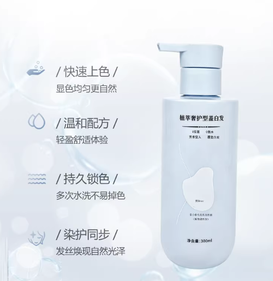 90f2f784d442f35402f01d801d533873310d4dcb2f6d6b6208f88a77c3926833